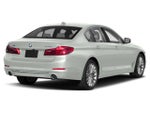 2020 BMW 530i xDrive