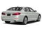 2020 BMW 530i xDrive