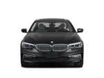 2020 BMW 530i xDrive