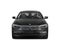 2020 BMW 530i xDrive