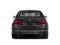 2020 BMW 530i xDrive