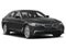 2020 BMW 530i xDrive