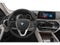 2020 BMW 530i xDrive