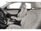 2020 BMW 530i xDrive