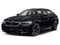 2019 BMW M5 Base