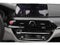 2019 BMW M5 Base