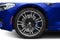 2019 BMW M5 Base