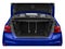 2019 BMW M5 Base