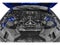 2019 BMW M5 Base