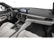 2019 BMW M5 Base