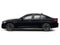 2019 BMW M5 Base