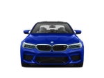 2019 BMW M5 Base