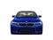 2019 BMW M5 Base