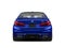 2019 BMW M5 Base