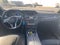 2016 Mercedes-Benz E-Class E 350 4MATIC®