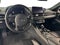 2020 Toyota GR Supra 3.0 Premium