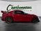 2020 Toyota GR Supra 3.0 Premium