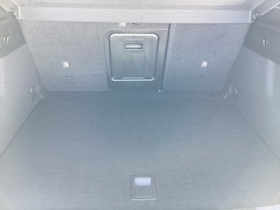 2025 Dodge Hornet GT AWD