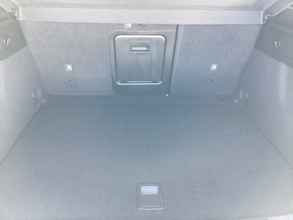 2025 Dodge Hornet GT AWD