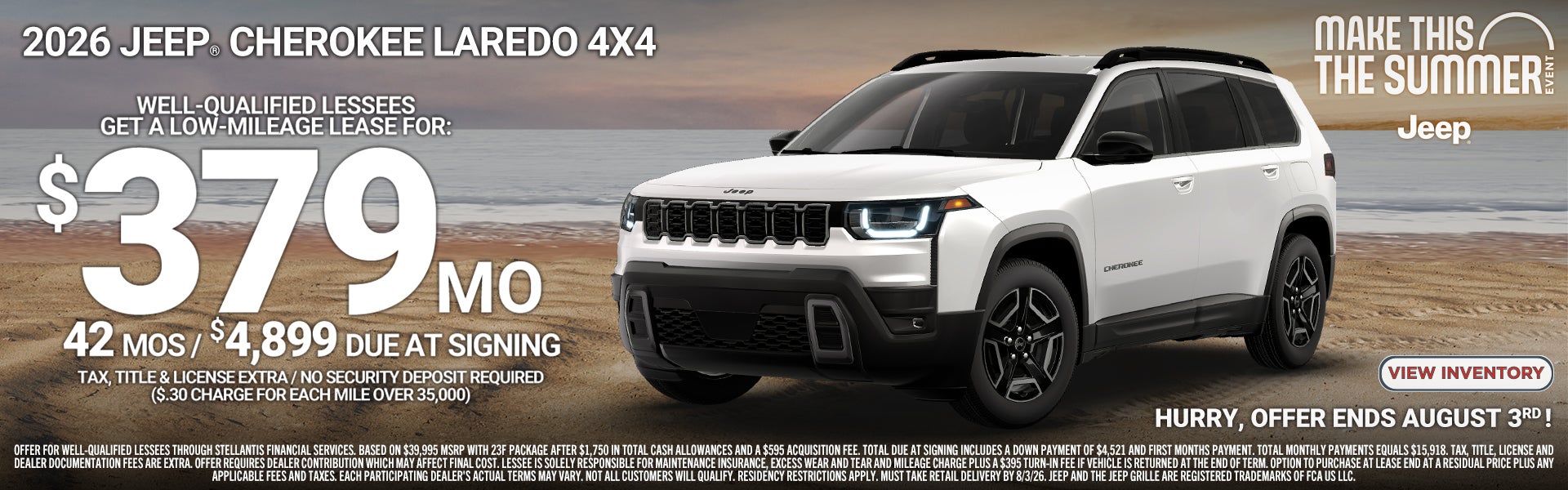 MWBC-26_Jeep_Cherokee-__379_Lease_-_ND_NE_MN_WI.jpg