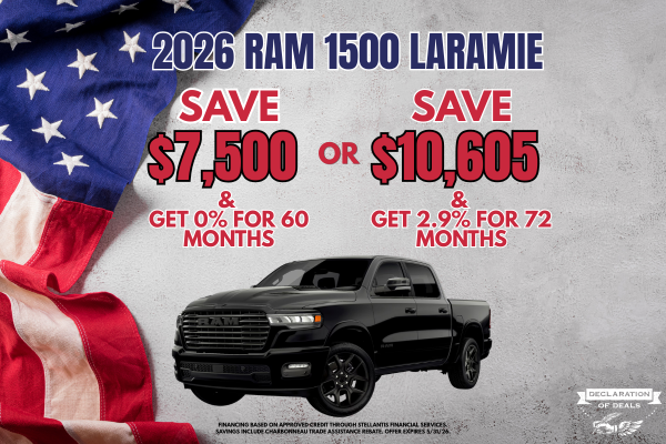 SAVE NOW!