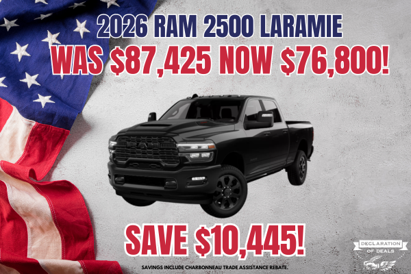 SAVE NOW!