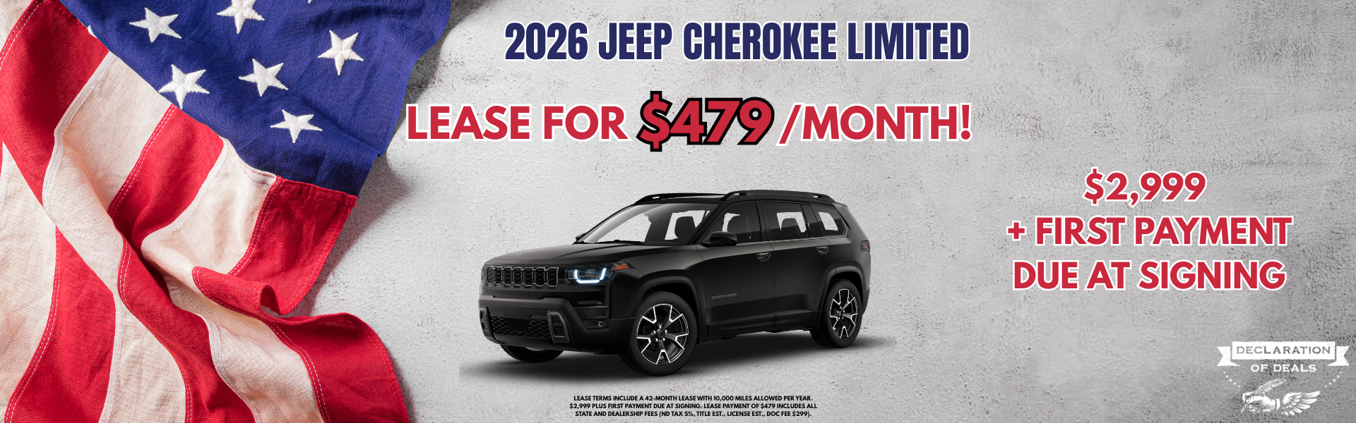 SAVE NOW!