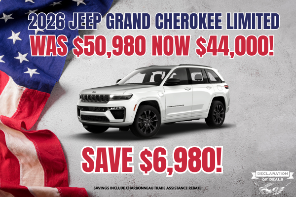 SAVE NOW!