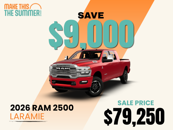 View This Offer
