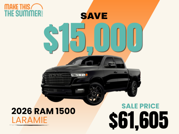 View This Offer
