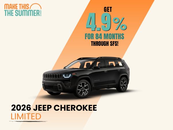 View This Offer