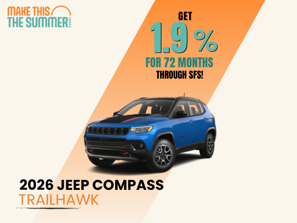 View This Offer