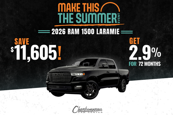 SHOP JUNE SPECIALS