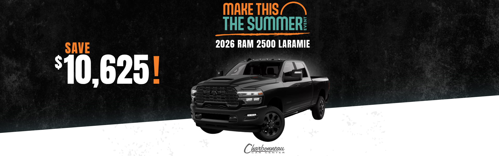 SHOP JUNE SPECIALS