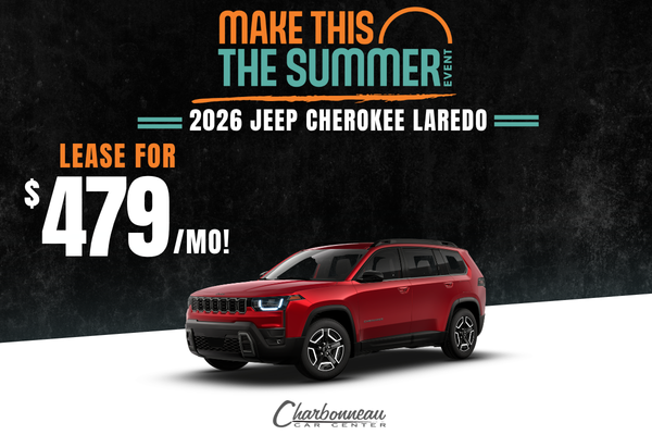 SHOP JUNE SPECIALS
