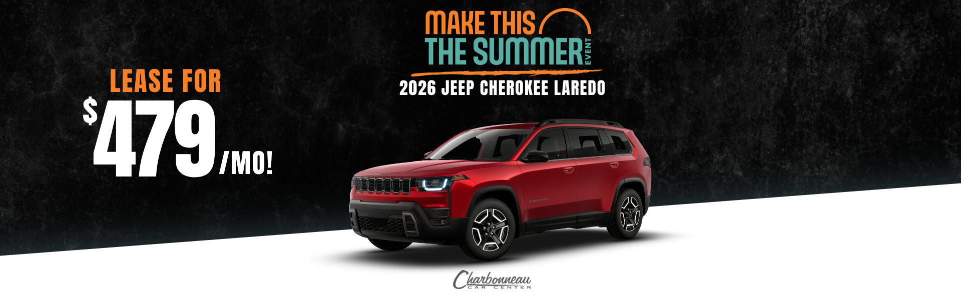 SHOP JUNE SPECIALS