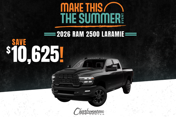 SHOP JUNE SPECIALS