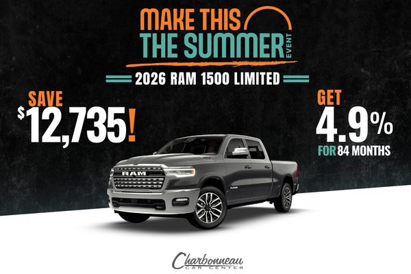 SHOP JUNE SPECIALS