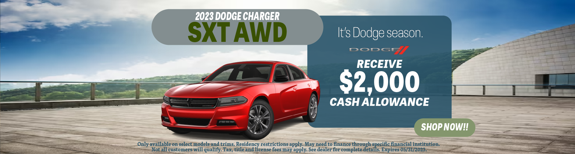 New and Used Cars for Sale CDJR Dealer in Dickinson, ND Charbonneau