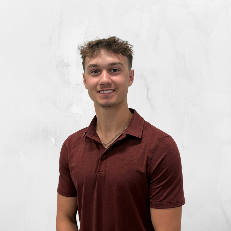 Noah Madler
