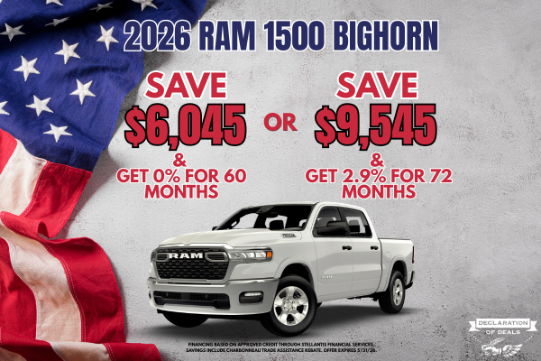 SAVE NOW!