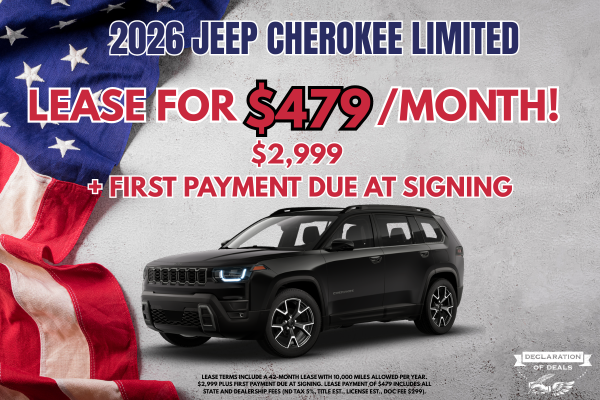SAVE NOW!
