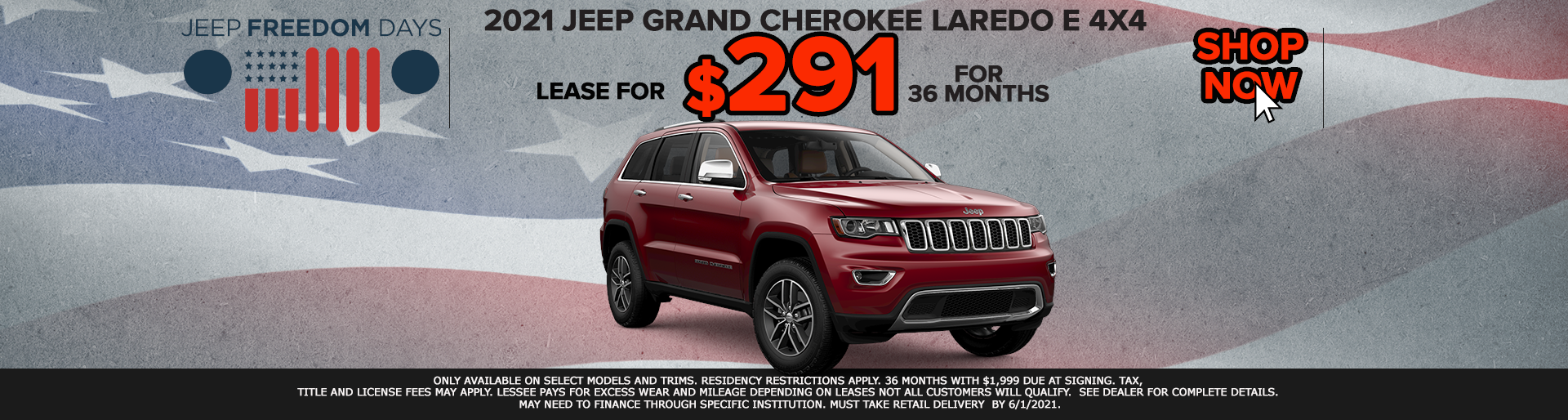 Car Dealership New and Used Cars in Dickinson, ND Charbonneau